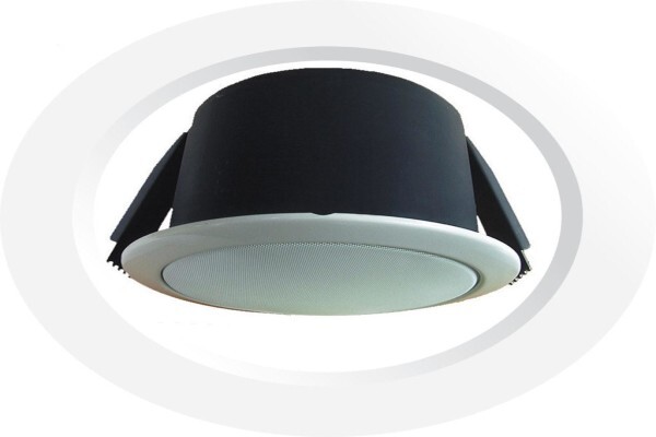 Toa Electronics SA (Pty) Ltd