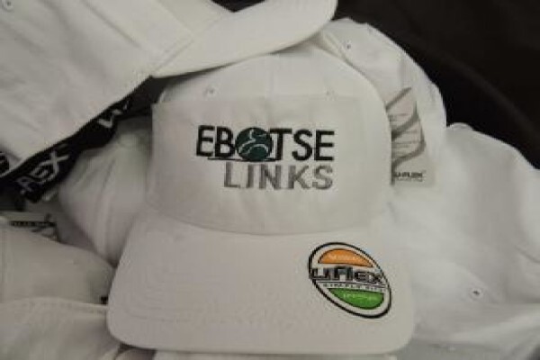 Bark Innovations (Pty) Ltd