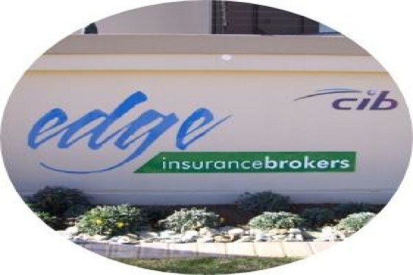 Bark Innovations (Pty) Ltd