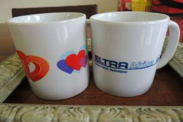 Bark Innovations (Pty) Ltd