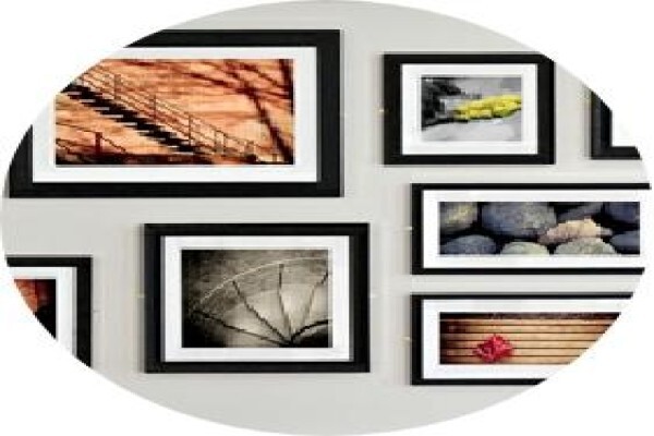 Bark Innovations (Pty) Ltd