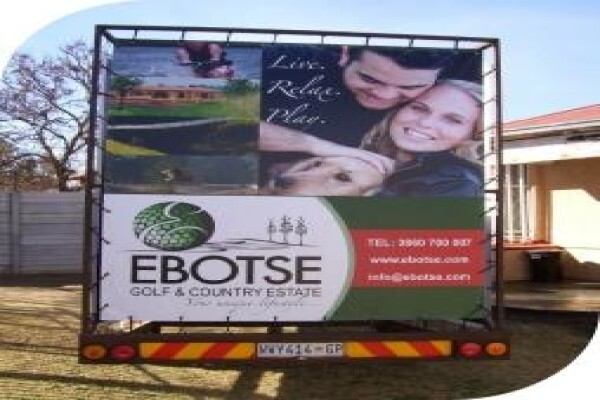 Bark Innovations (Pty) Ltd