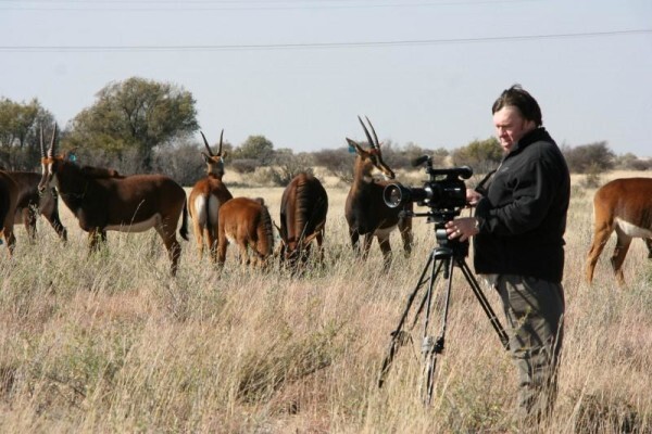 Paul Nel Photography