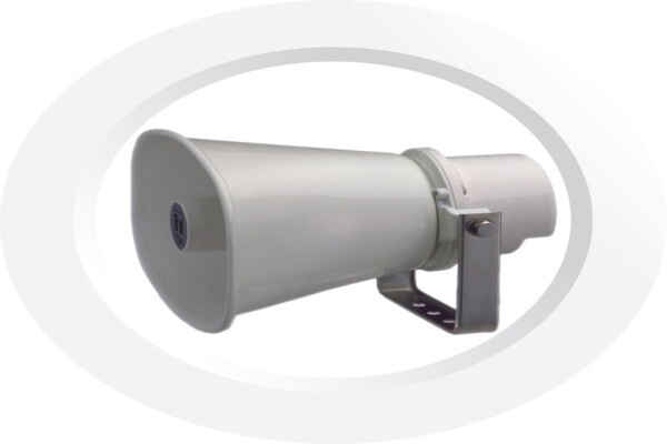 Toa Electronics SA (Pty) Ltd