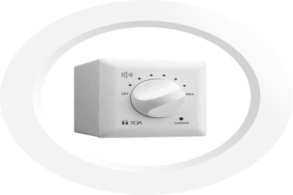 Toa Electronics SA (Pty) Ltd