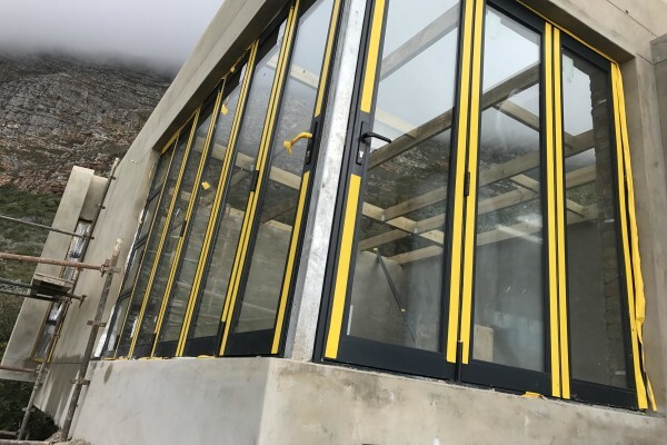 Prima Aluminium