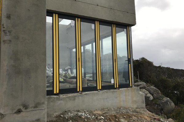 Prima Aluminium