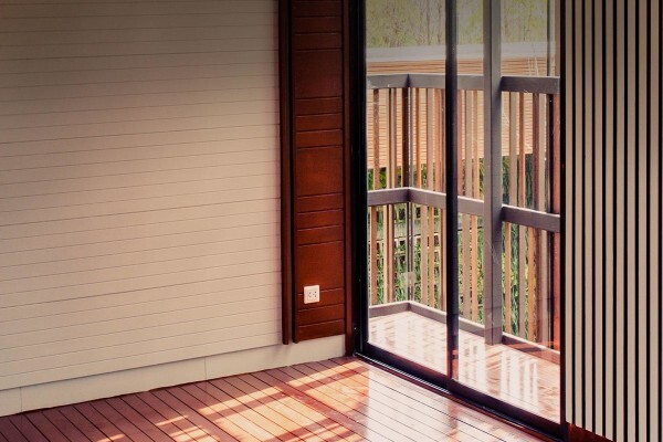 Prima Aluminium