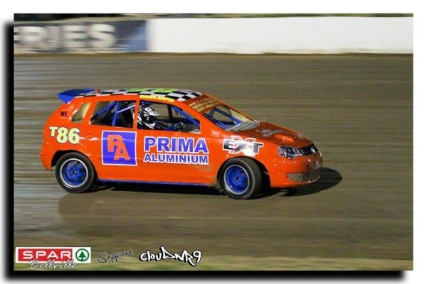 Prima Aluminium