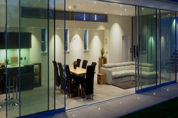 Prima Aluminium