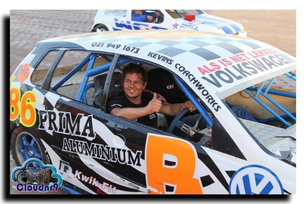 Prima Aluminium