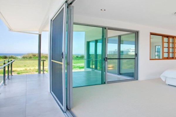 Prima Aluminium