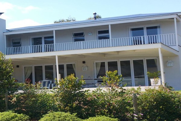 Prima Aluminium