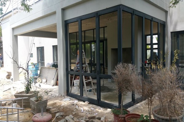 Prima Aluminium