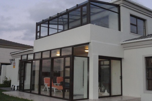 Prima Aluminium