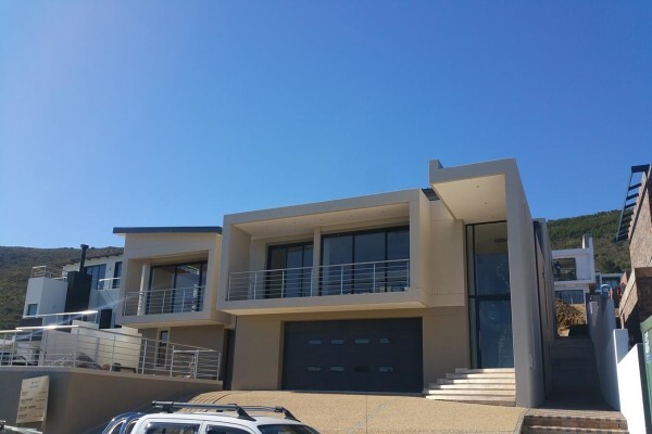 Prima Aluminium