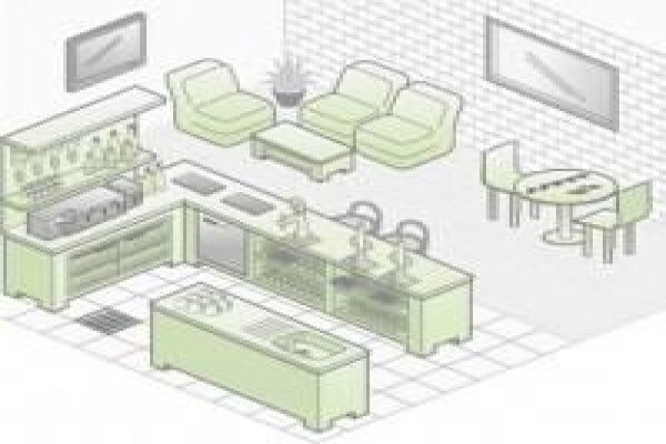 Greendot Chemicals