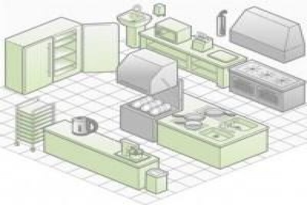 Greendot Chemicals