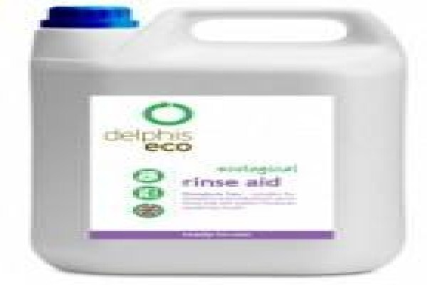 Greendot Chemicals