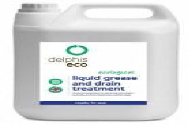 Greendot Chemicals