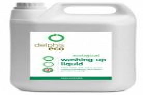 Greendot Chemicals