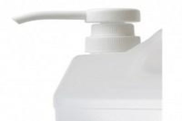 Greendot Chemicals