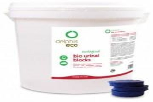 Greendot Chemicals
