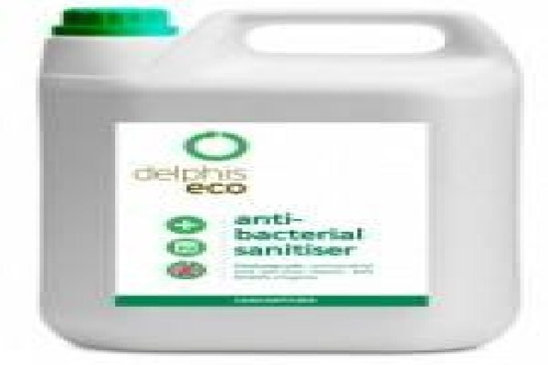 Greendot Chemicals