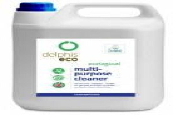 Greendot Chemicals