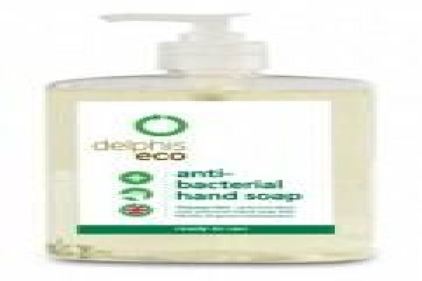 Greendot Chemicals