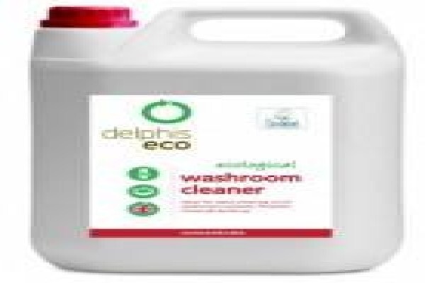 Greendot Chemicals