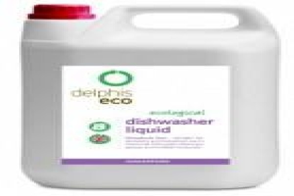 Greendot Chemicals