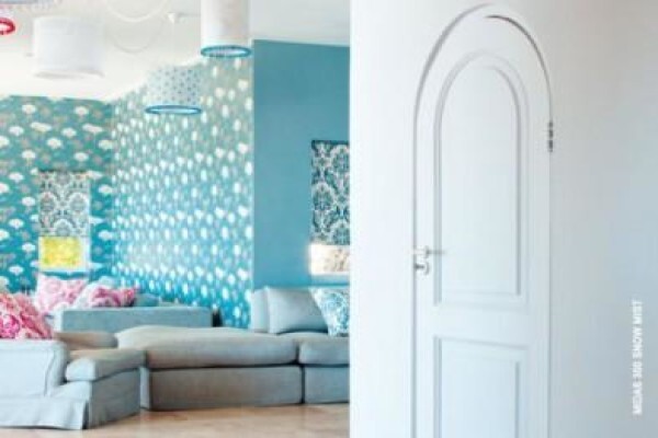Midas Earthcote Paints