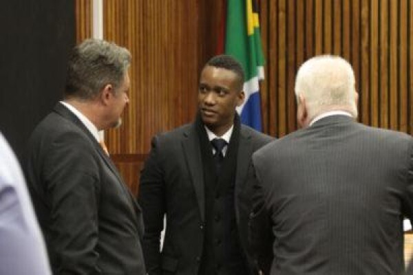 AfriForum