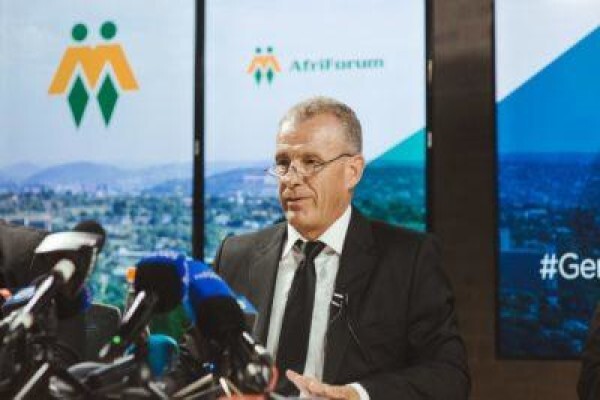 AfriForum