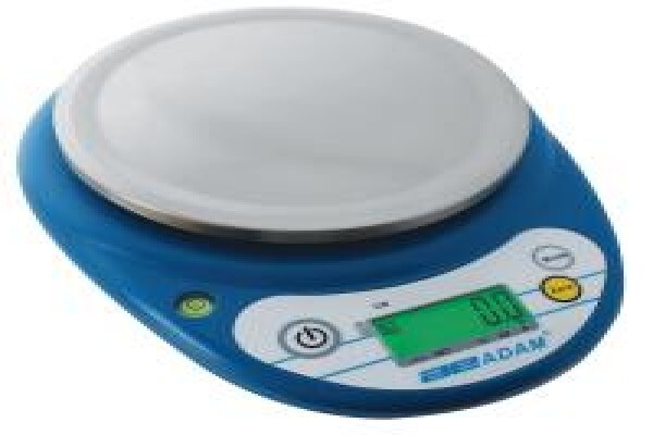 Scaletec SA (Pty) Ltd