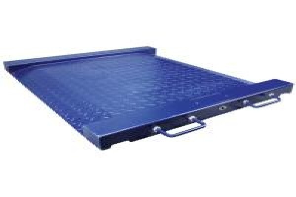 Scaletec SA (Pty) Ltd