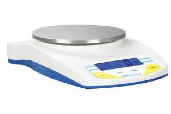 Scaletec SA (Pty) Ltd