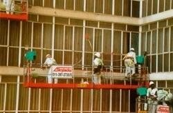 Skyjacks (Pty) Ltd