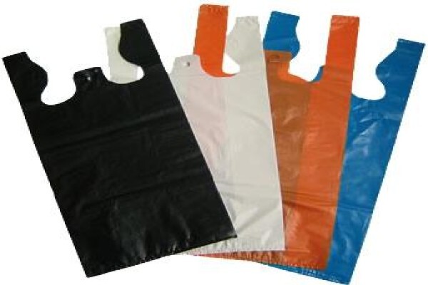 United Bag Sales CC