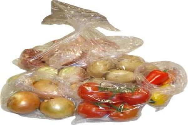 United Bag Sales CC