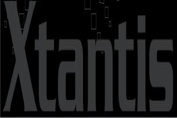 African Solution Generators