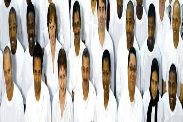 African Solution Generators