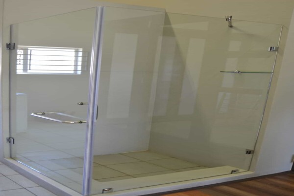 Inso Aluminium