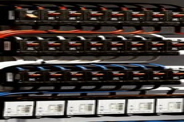 African Solution Generators