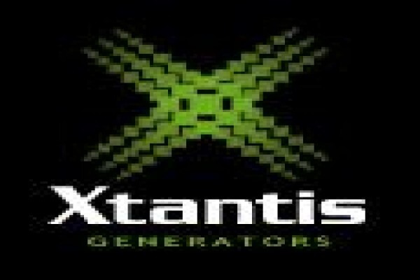 African Solution Generators