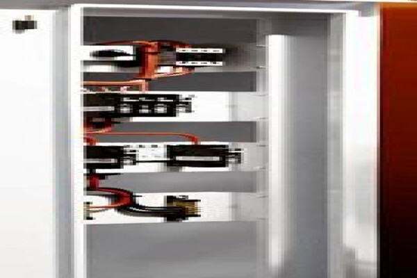 African Solution Generators