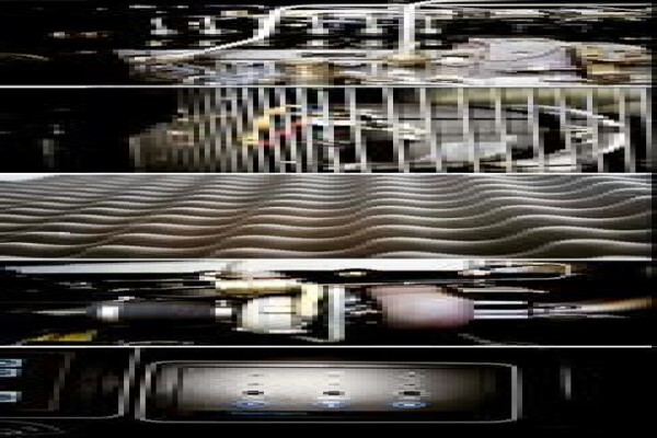 African Solution Generators