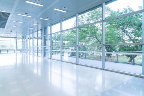 Inso Aluminium