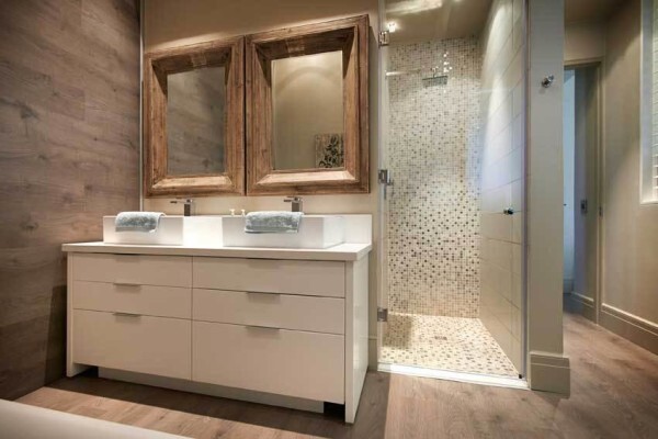 Inso Aluminium